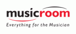  Music Room discount code