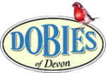  Dobies discount code