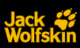  Jack Wolfskin discount code
