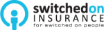  Switched On Insurance discount code