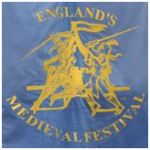  England's Medieval Festival discount code