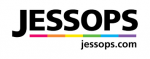  Jessops discount code