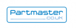  Currys Partmaster discount code