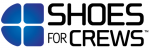  Shoes For Crews UK discount code