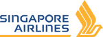  Singapore Airlines discount code