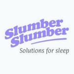  SlumberSlumber discount code