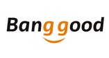  Banggood discount code