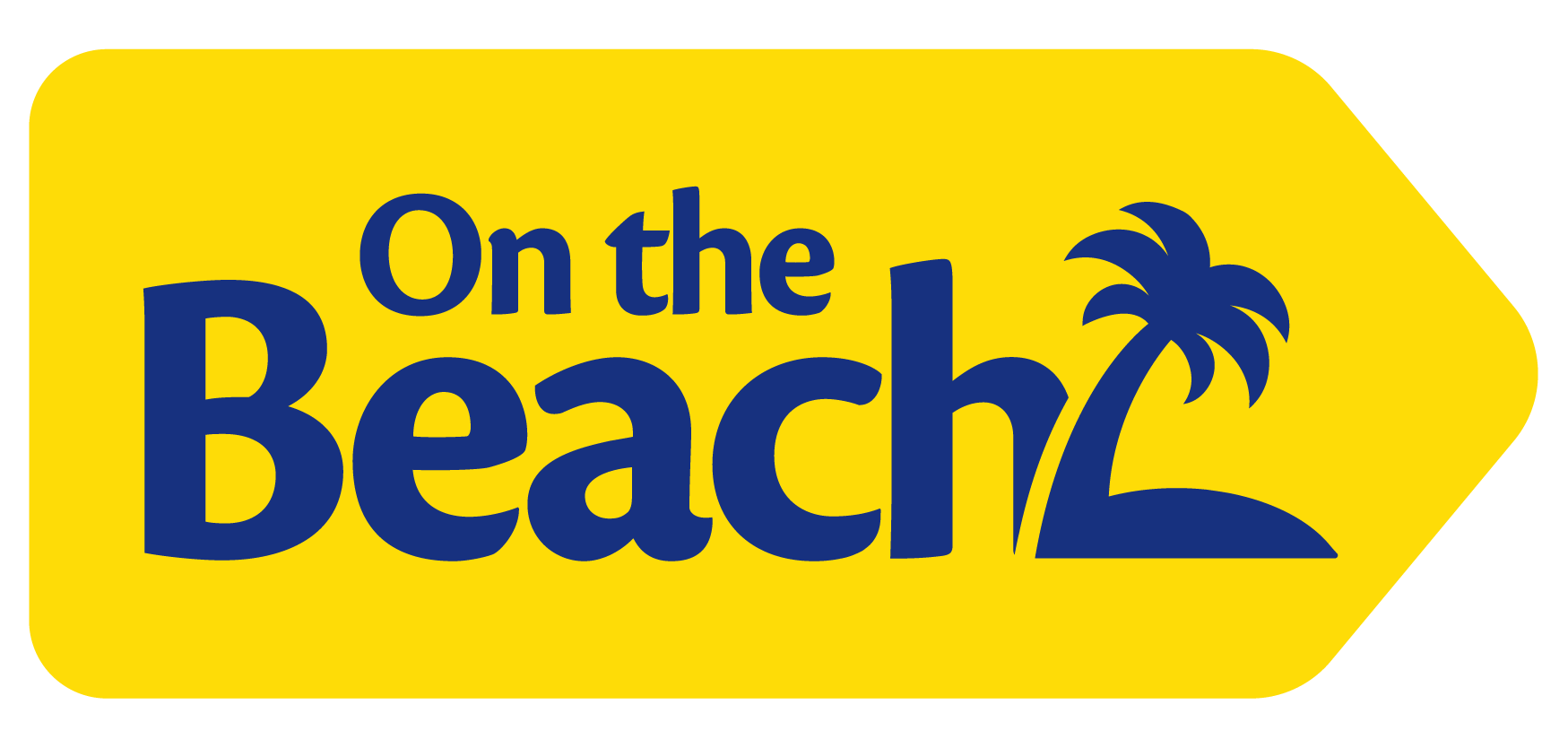  On The Beach discount code