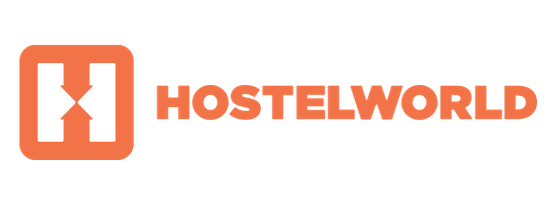  Hostelworld discount code