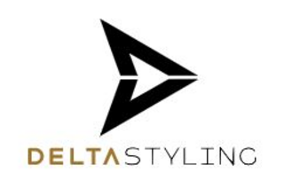  Delta Styling discount code
