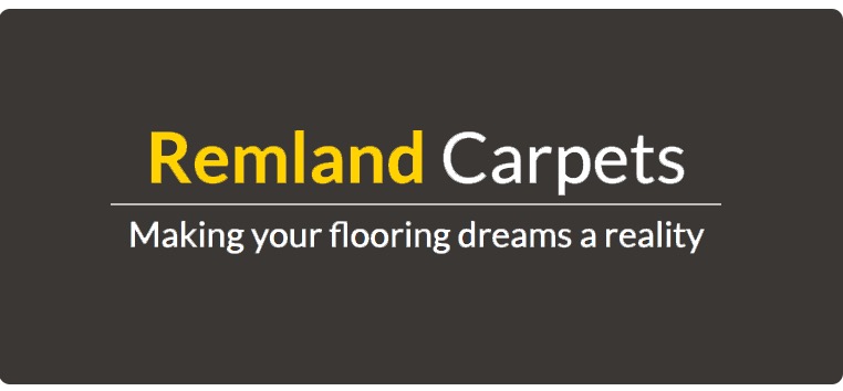  Remland Carpets discount code