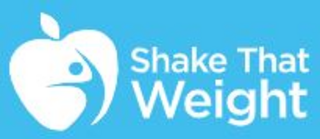  Shake That Weight discount code