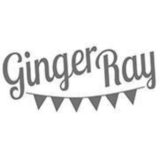  Ginger Ray discount code