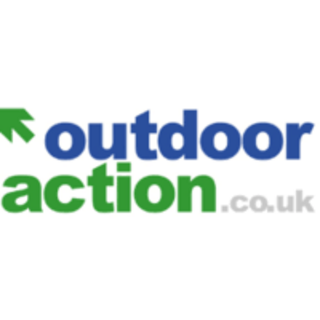  Outdoor Action discount code