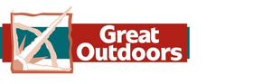  Great Outdoors discount code