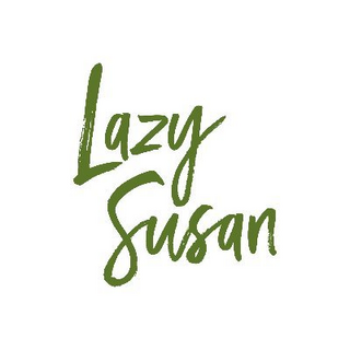  Lazy Susan discount code