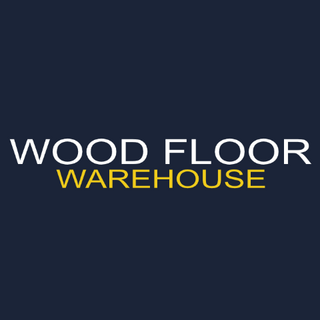  Wood Floor Warehouse discount code
