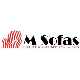  Msofas discount code