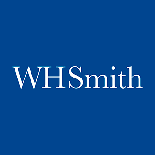  Whsmith discount code