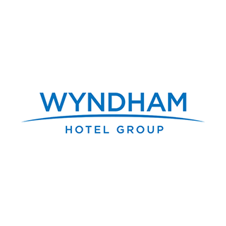  Wyndham Hotels discount code