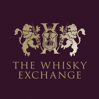  Thewhiskyexchange discount code