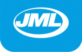  Jml Shop discount code