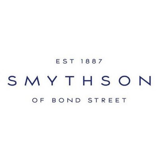  Smythson discount code