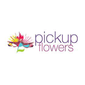  Pick Up Flowers discount code