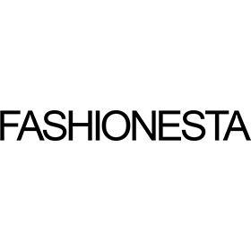  Fashionesta discount code
