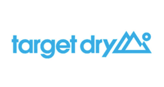  Target Dry discount code