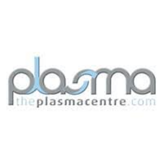  Plasma Centre discount code