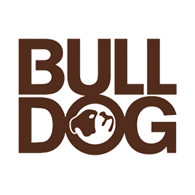  Bulldog Skincare discount code