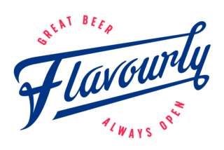  Flavourly discount code