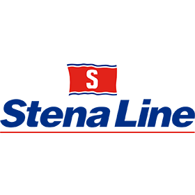  Stena Line discount code