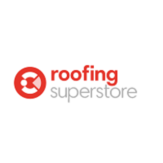  Roofing Superstore discount code