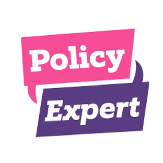  Policy Expert discount code