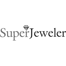  SuperJeweler discount code