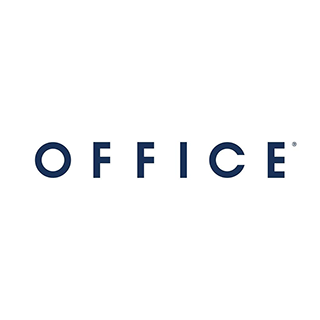  Office Shoes discount code