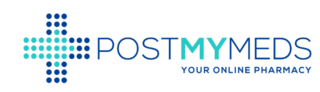  PostMyMeds Pharmacy discount code