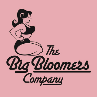  The Big Bloomers Company discount code