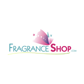  FragranceShop discount code