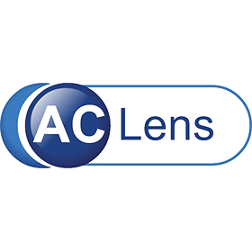  Aclens discount code
