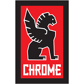  Chrome Industries discount code