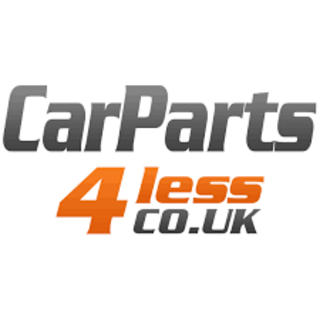  CarParts4Less discount code
