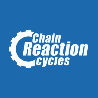  Chain Reaction Cycles discount code