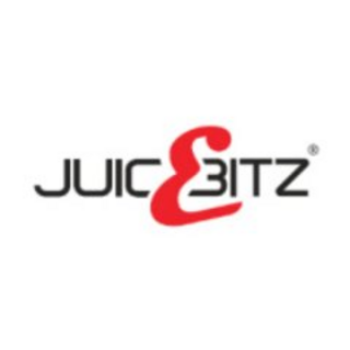 juicebitz.co.uk