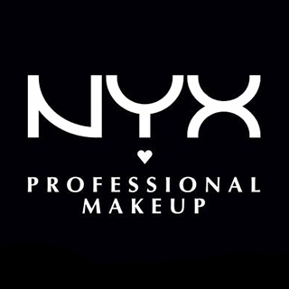  NYX Cosmetics discount code