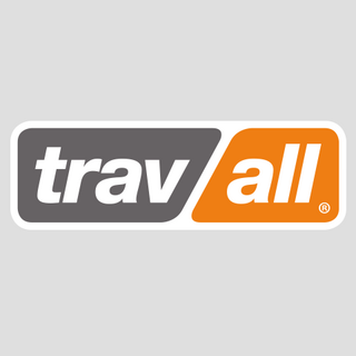  Travall discount code