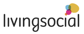  Livingsocial UK discount code