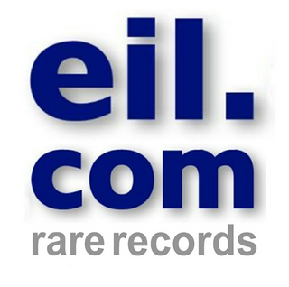  Eil.com discount code